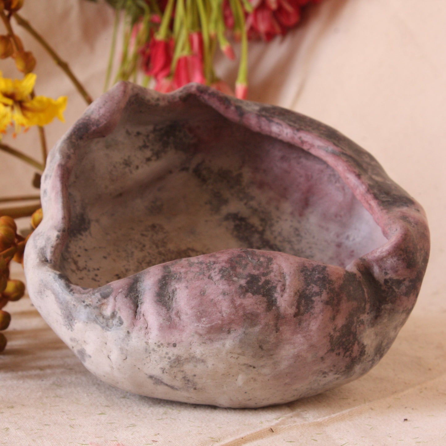 Pitfire Small Bowl 51