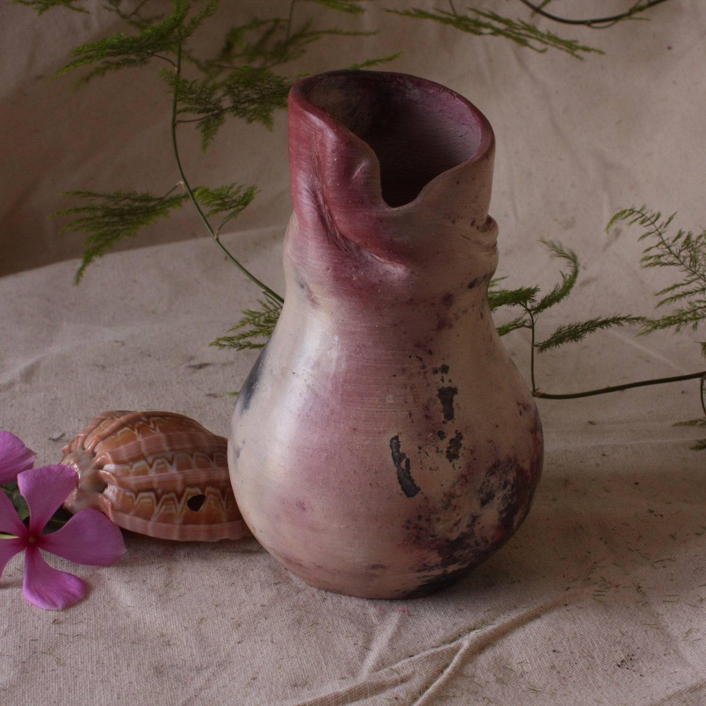 Pitfire Small Pot 62