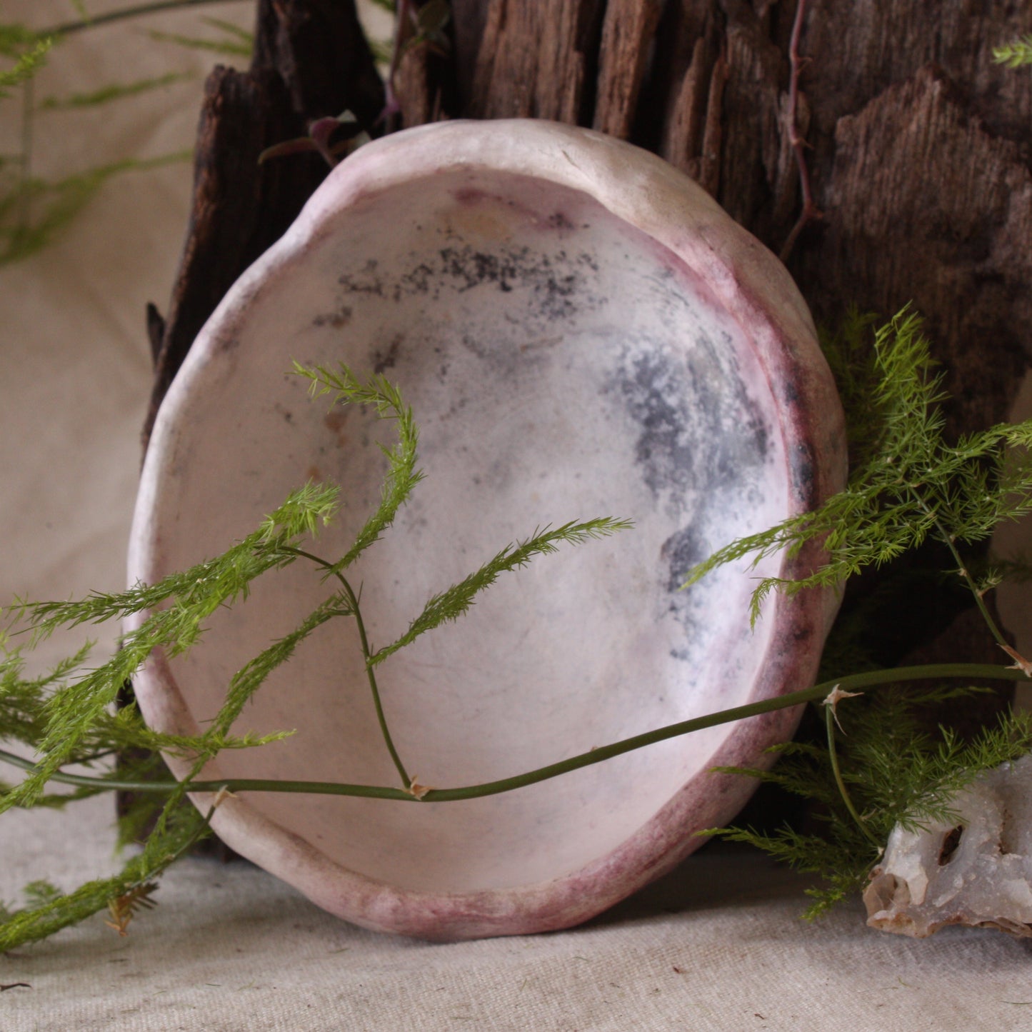 Pitfire Small Bowl 63