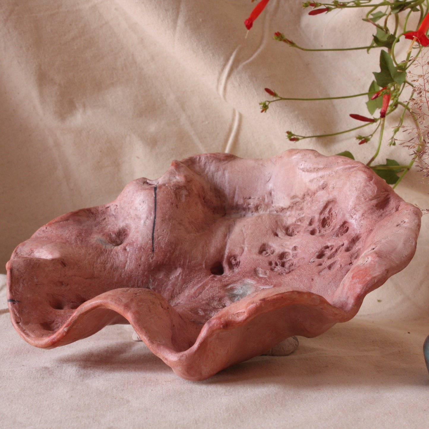Pitfire Small Bowl 66