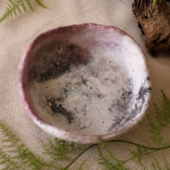 Pitfire Small Bowl 48