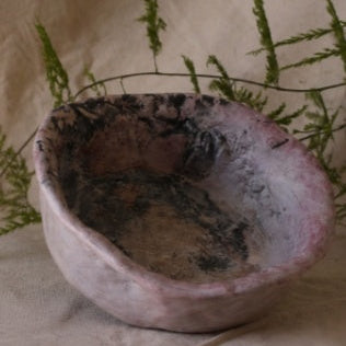 Pitfire Small Bowl 46