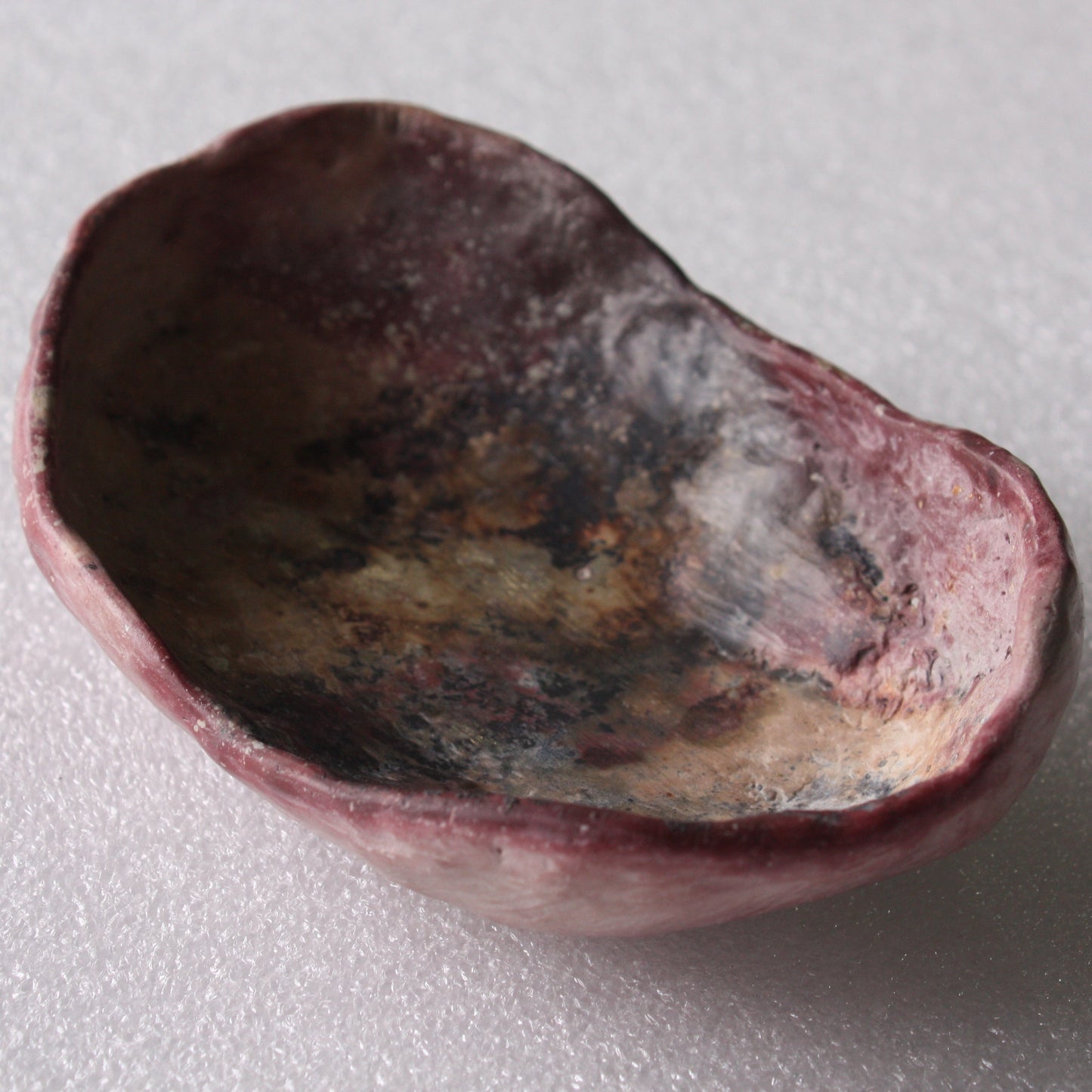 Pitfire Small Plate 30