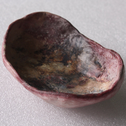Pitfire Small Plate 30
