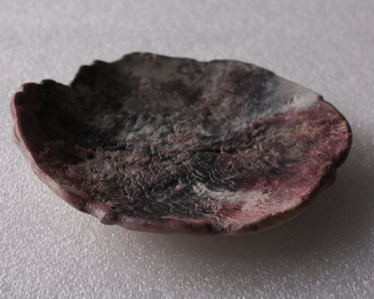 Pitfire Small Plate 34