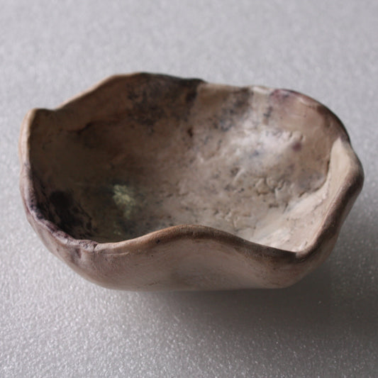 Pitfire Small Bowl 35
