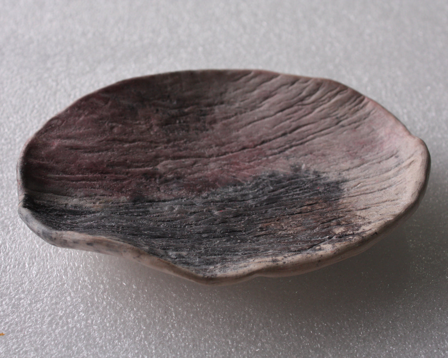 Pitfire Small Plate 36