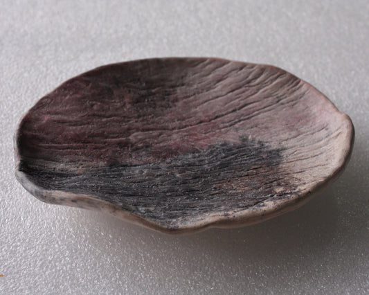 Pitfire Small Plate 36