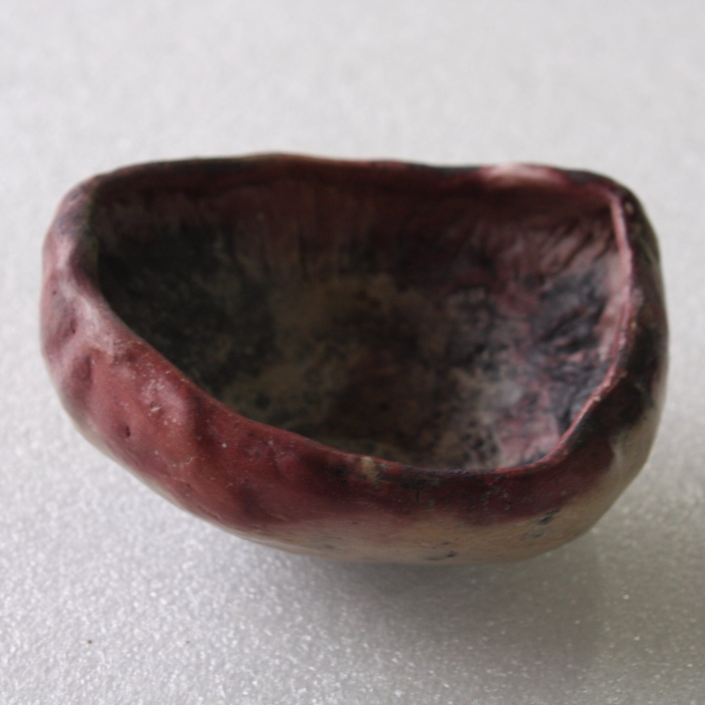 Pitfire Small Bowl 41