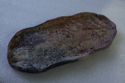 Pitfire Small Plate 45