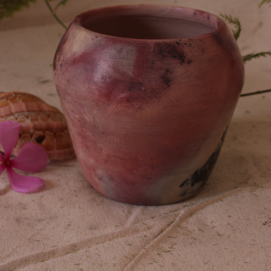 Pitfire Small Pot 61
