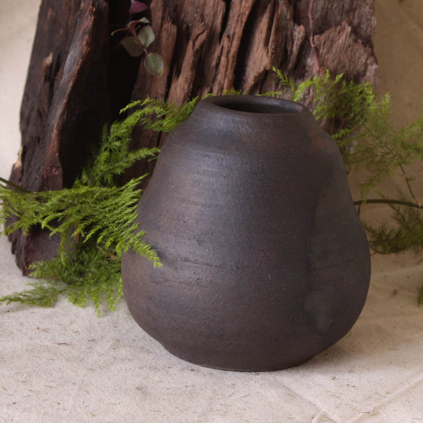 Pitfire Small Pot 64