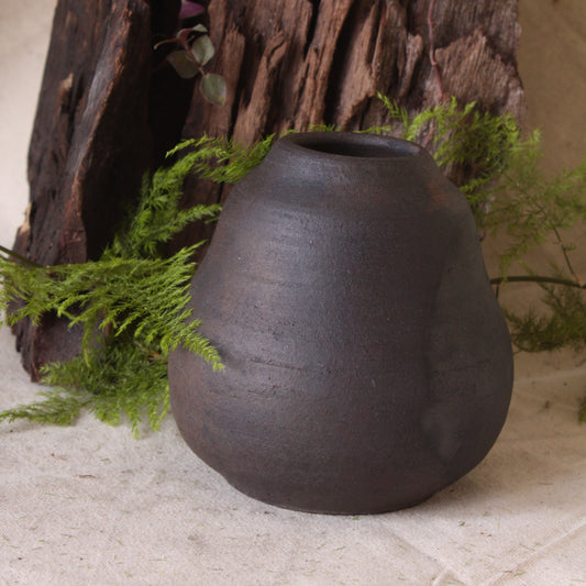 Pitfire Small Pot 64