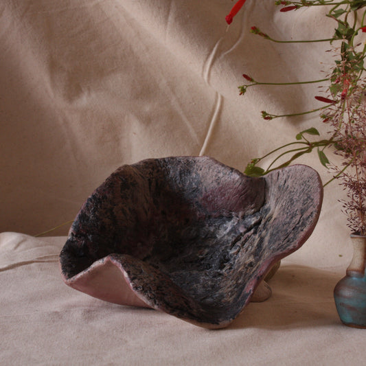 Pitfire Small Bowl 65