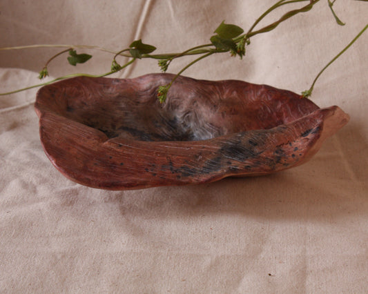 Pitfire Small Plate 68