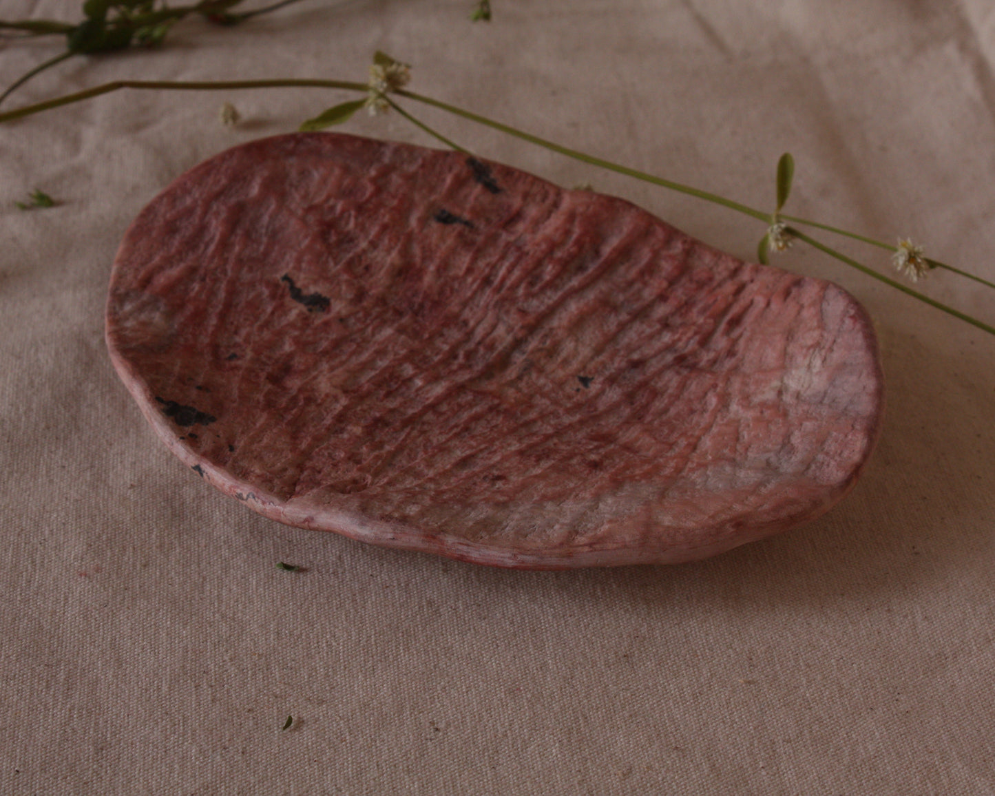 Pitfire Small Plate 70