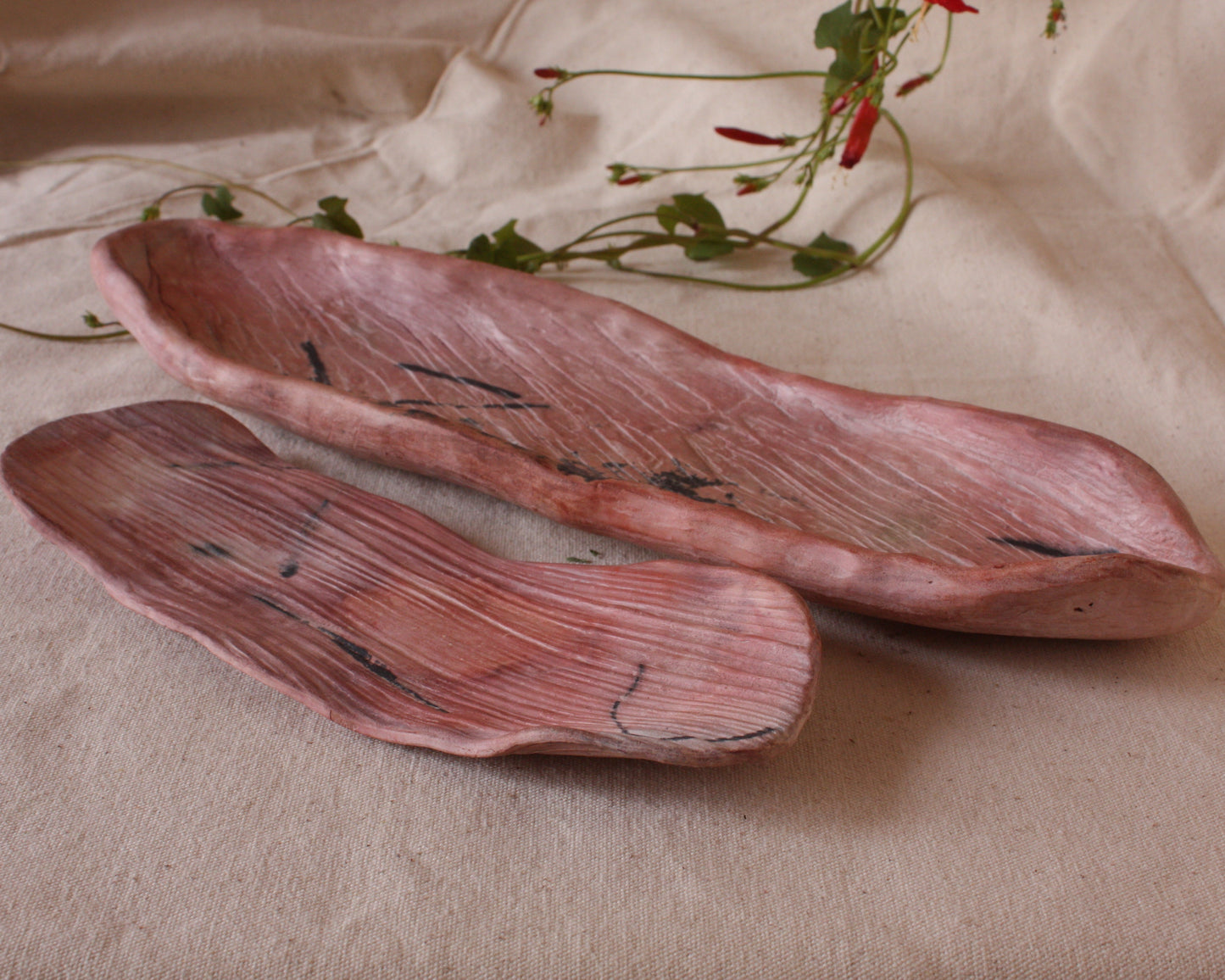 Pitfire Small Plate 71