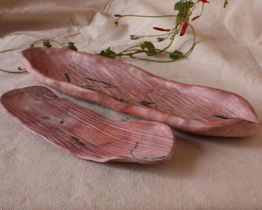 Pitfire Small Plate 71