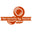 Terracotta by Sachii logo