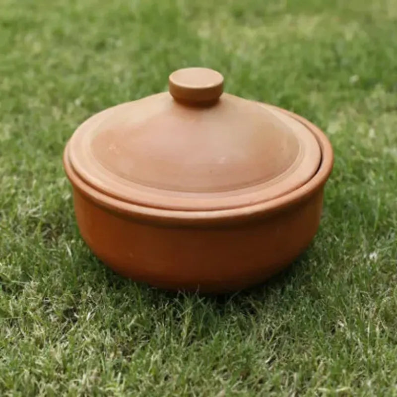Rivaayat Collection - Curd Setter Plain