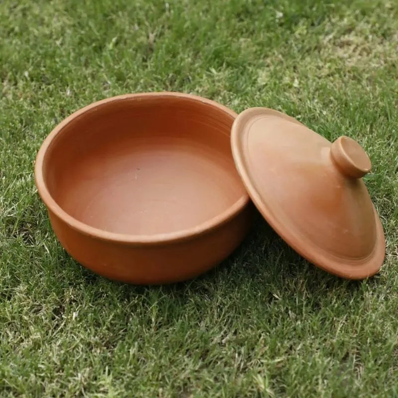 Rivaayat Collection - Curd Setter Plain
