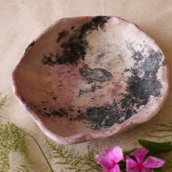 Pitfire Small Bowl 48