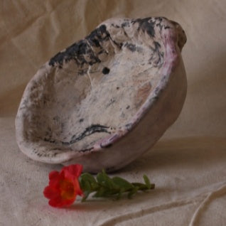 Pitfire Small Bowl 46